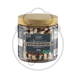 Limited Wild Mushroom Medley Sauce in Kansas