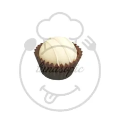 Limited White Chocolate Truffle in Kansas